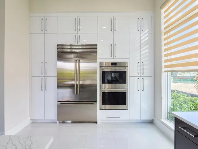 Avenir Residence photo 11