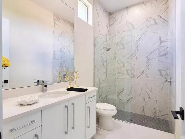 Avenir Residence photo 12