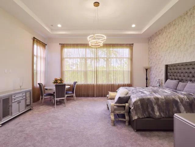 Avenir Residence photo 13