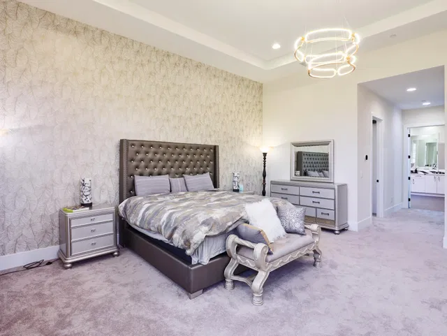 Avenir Residence photo 14