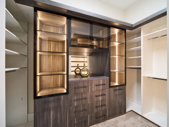 Avenir Residence photo 15