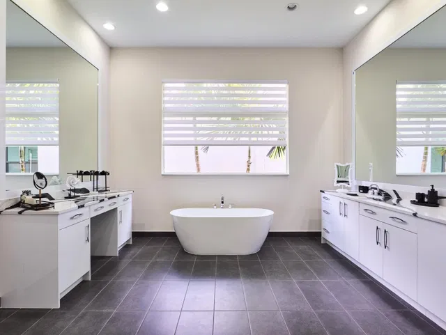 Avenir Residence photo 16