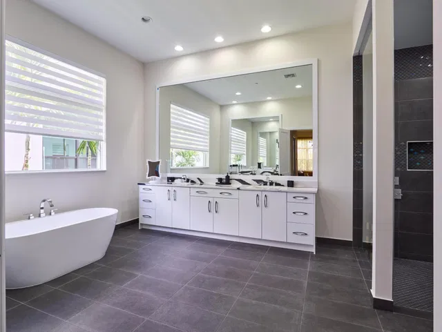 Avenir Residence photo 17