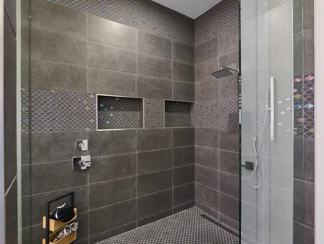 Avenir Residence photo 18