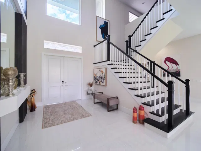 Avenir Residence photo 19