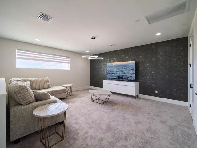 Avenir Residence photo 20