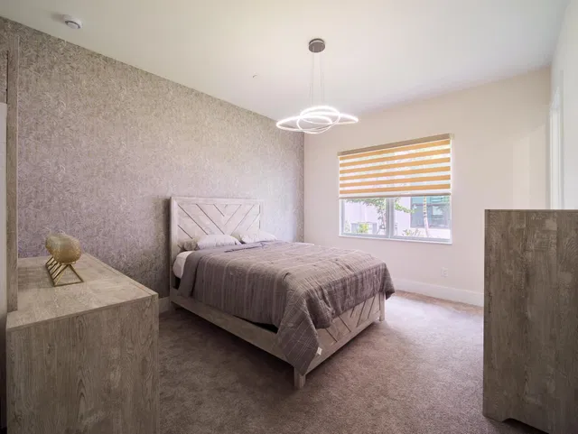 Avenir Residence photo 21