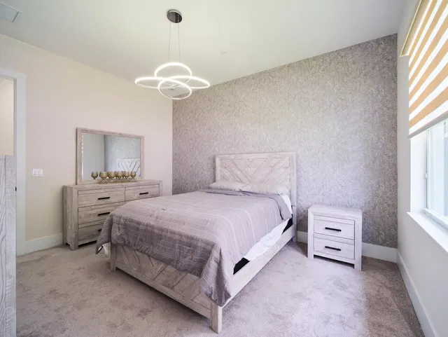 Avenir Residence photo 22