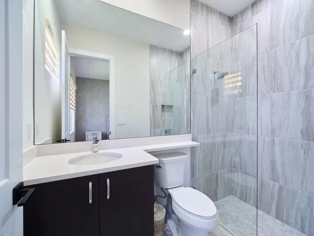 Avenir Residence photo 23