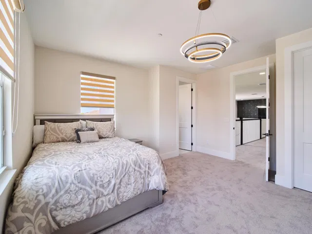 Avenir Residence photo 24