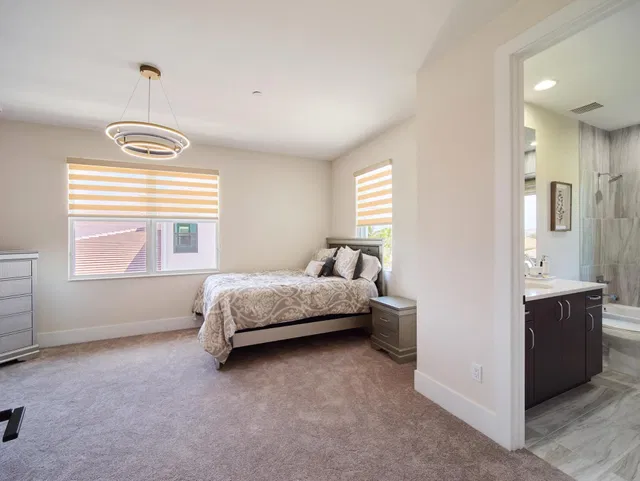 Avenir Residence photo 25