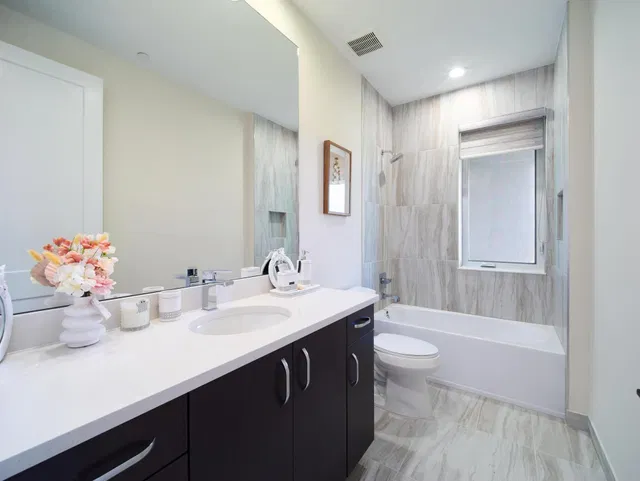 Avenir Residence photo 26