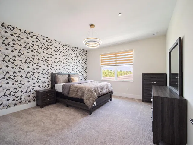 Avenir Residence photo 27