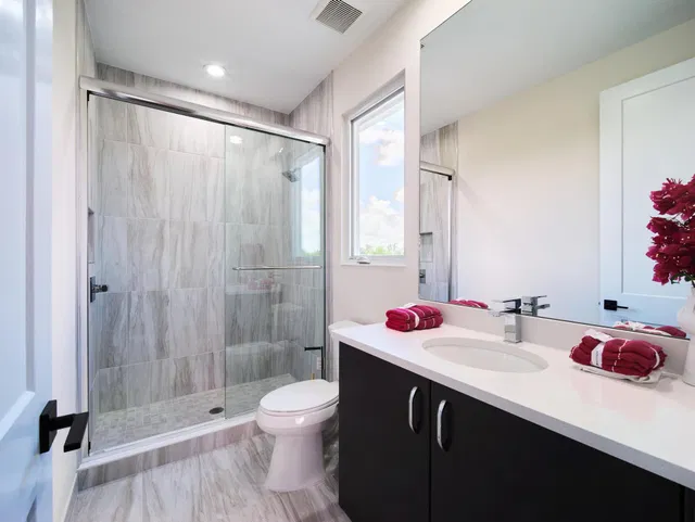 Avenir Residence photo 29