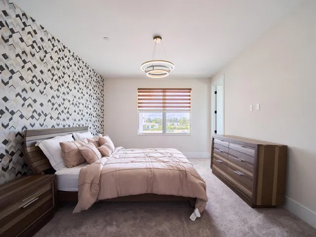 Avenir Residence photo 30