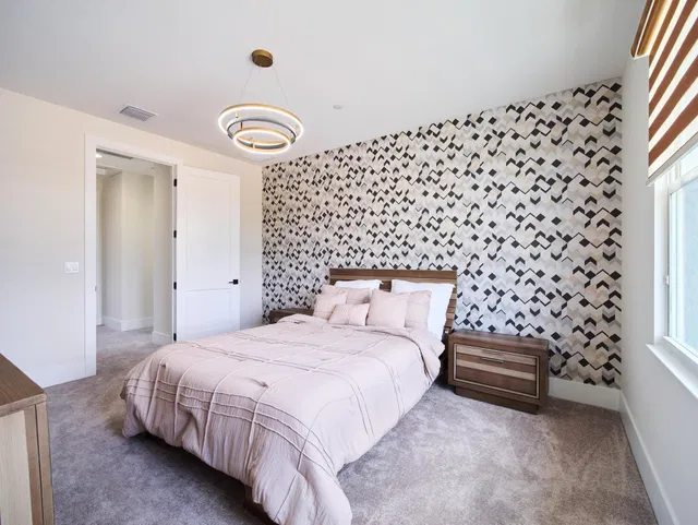 Avenir Residence photo 31