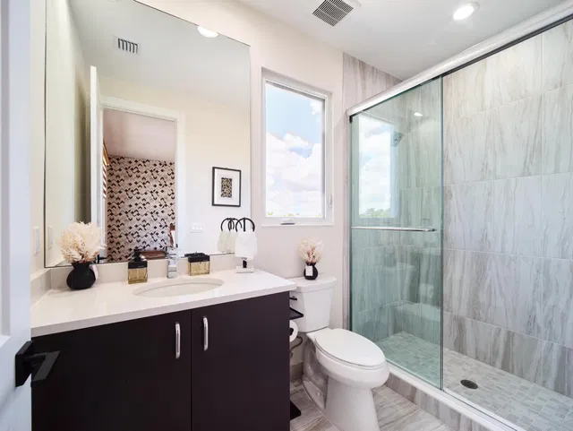 Avenir Residence photo 32