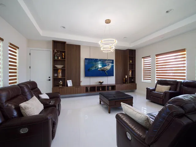 Avenir Residence photo 33