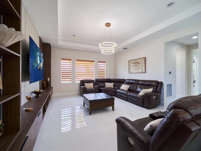 Avenir Residence photo 34
