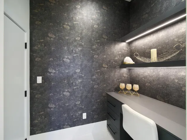Avenir Residence photo 35