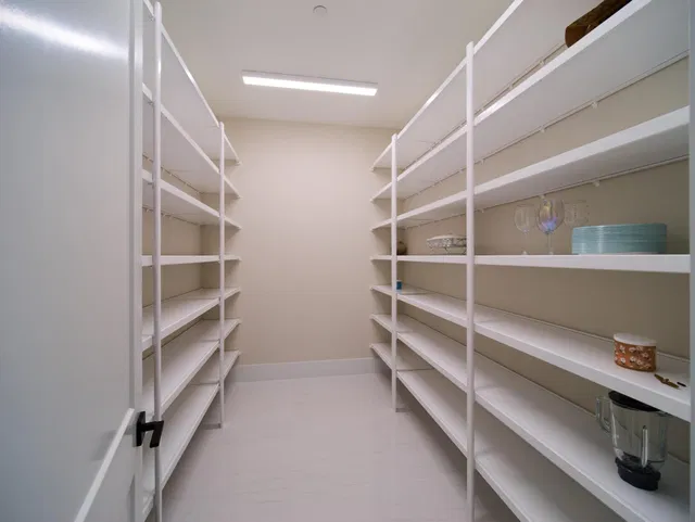Avenir Residence photo 36