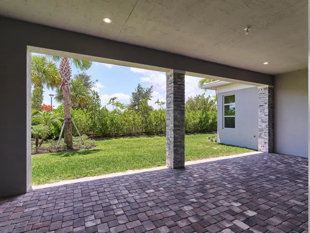 Avenir Residence photo 38