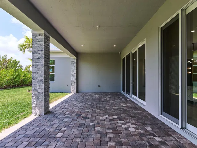 Avenir Residence photo 39