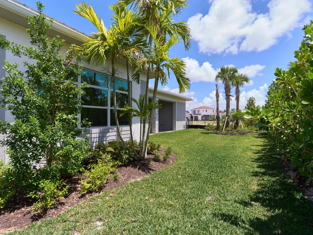 Avenir Residence photo 41