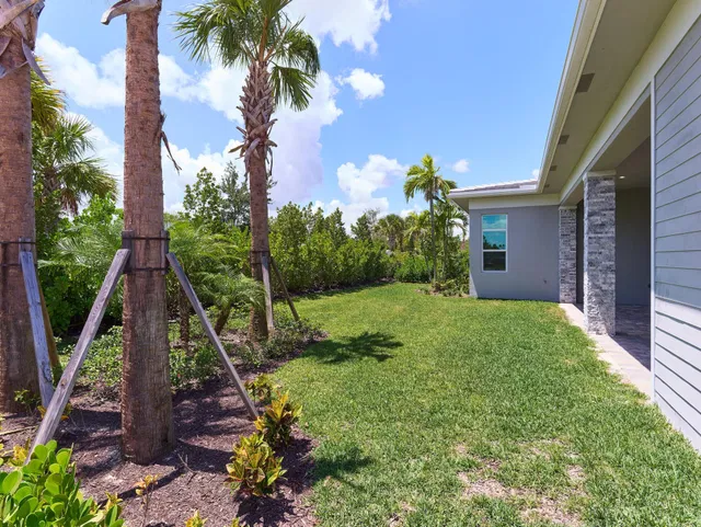 Avenir Residence photo 42