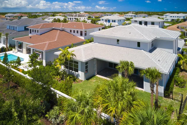 Avenir Residence photo 43