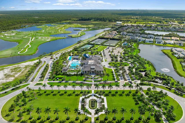 Avenir Residence photo 45