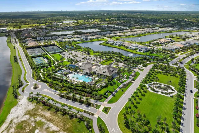 Avenir Residence photo 46