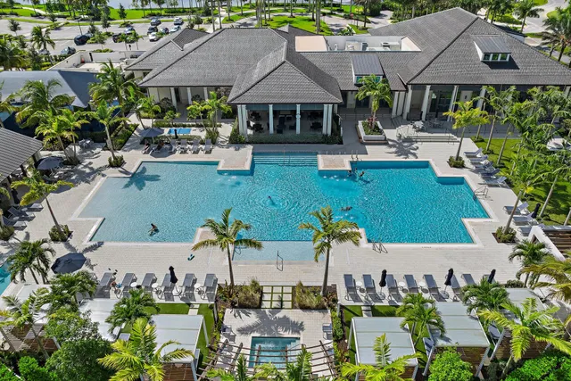 Avenir Residence photo 48