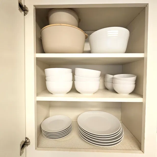 Unit 215 photo 12