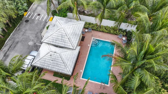 Downtown Delray Beach Residence photo 5