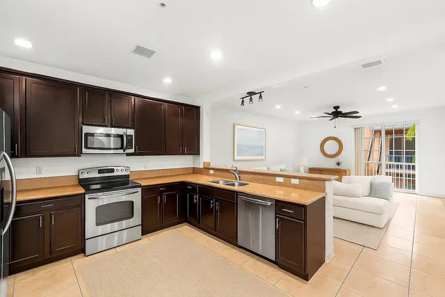 Downtown Delray Beach Residence photo 7