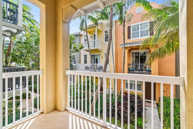 Downtown Delray Beach Residence photo 8