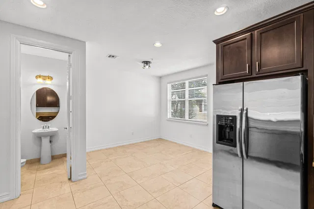 Downtown Delray Beach Residence photo 12