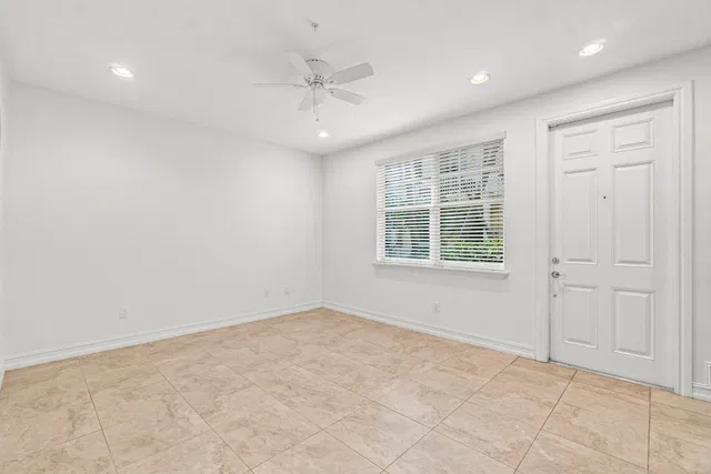 Downtown Delray Beach Residence photo 14