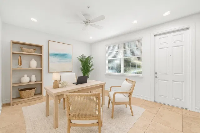 Downtown Delray Beach Residence photo 15