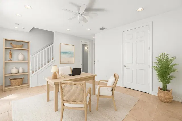 Downtown Delray Beach Residence photo 17