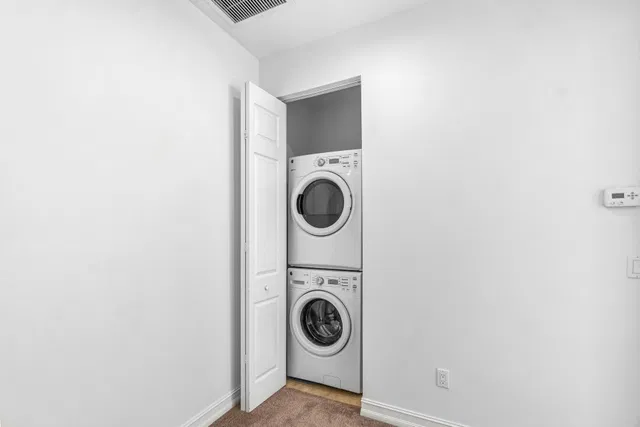 Downtown Delray Beach Residence photo 23
