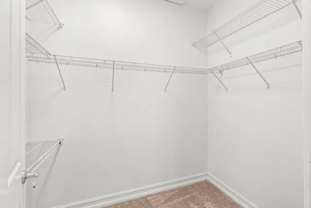 Downtown Delray Beach Residence photo 26