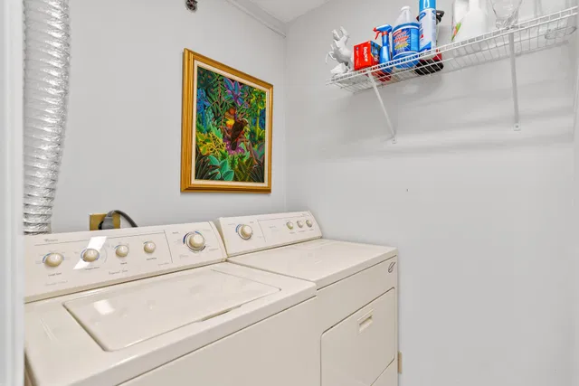 Unit 603 photo 24