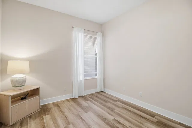 Residence photo 21