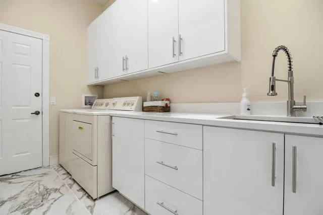  Residence photo 23