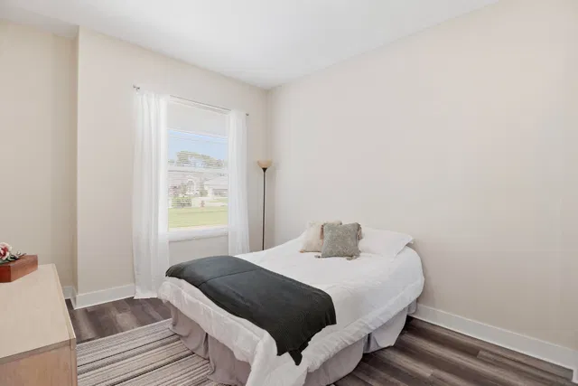  Residence photo 27