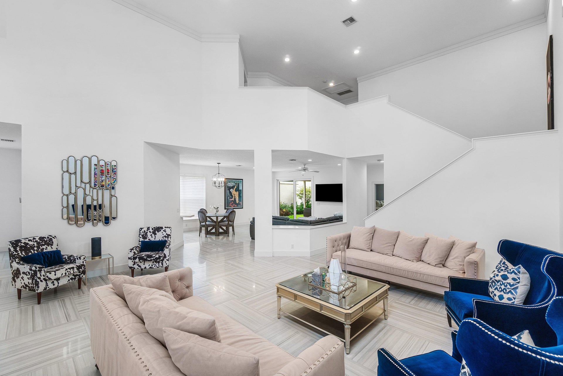 Residence photo 4