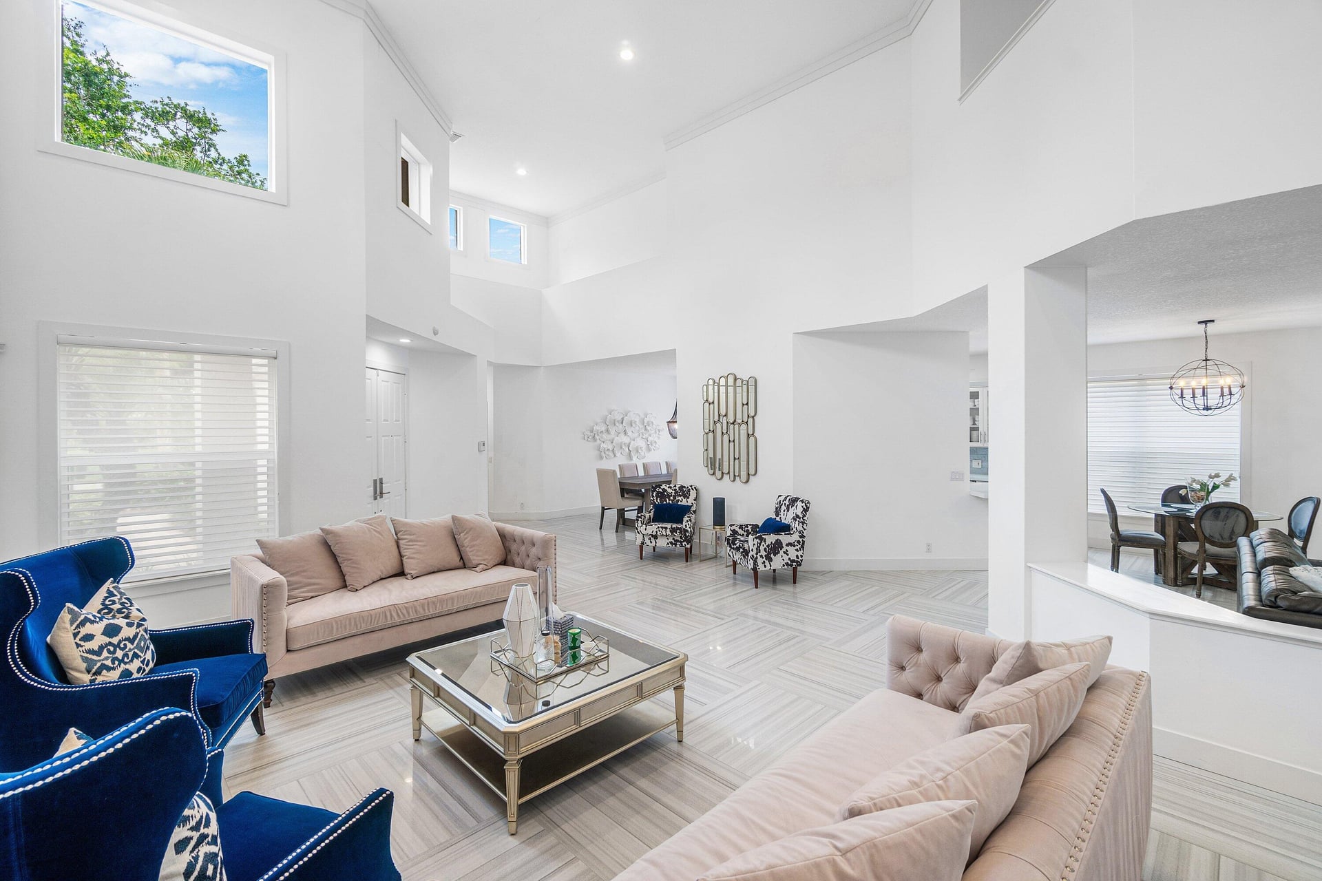 Residence photo 5