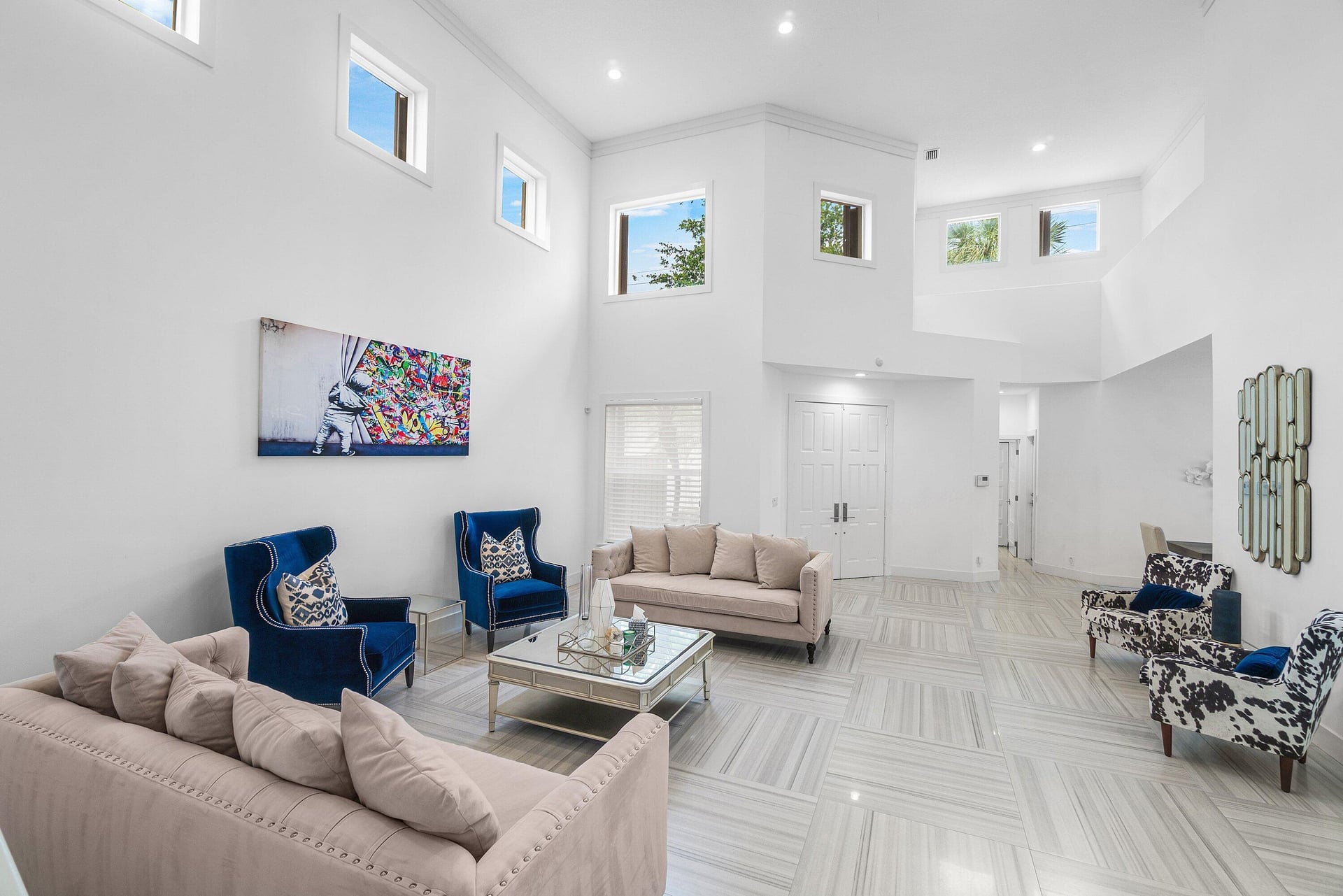 Residence photo 6